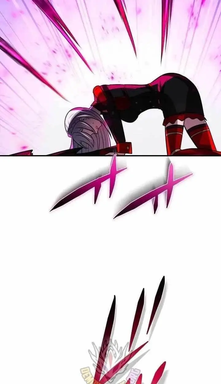 Reborn Ranker Gravity User Chapter 191 - Page 77