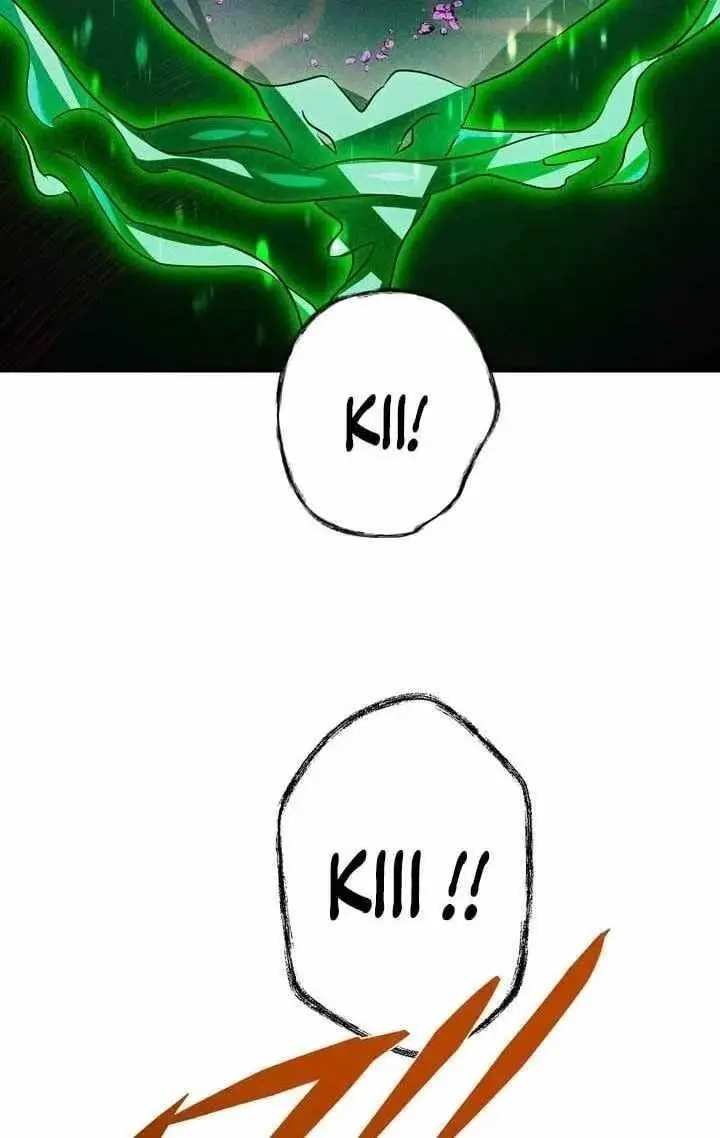 Reborn Ranker Gravity User Chapter 191 - Page 89