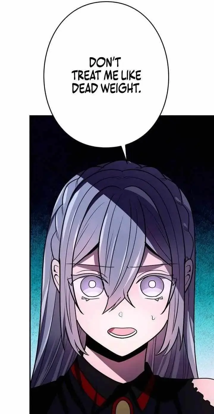 Reborn Ranker Gravity User Chapter 191 - Page 95