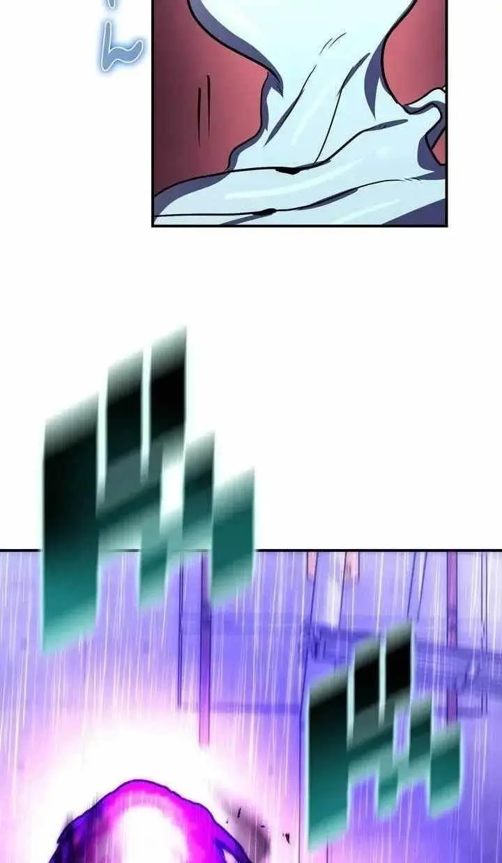 Reborn Ranker Gravity User Chapter 192 - Page 101