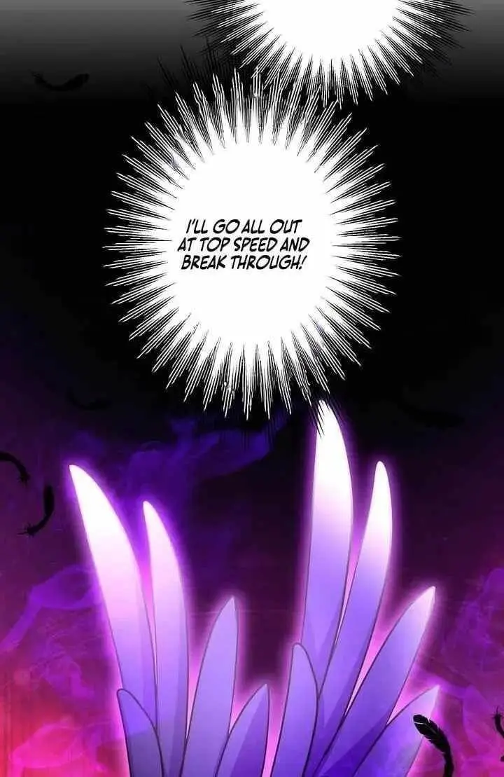 Reborn Ranker Gravity User Chapter 192 - Page 11