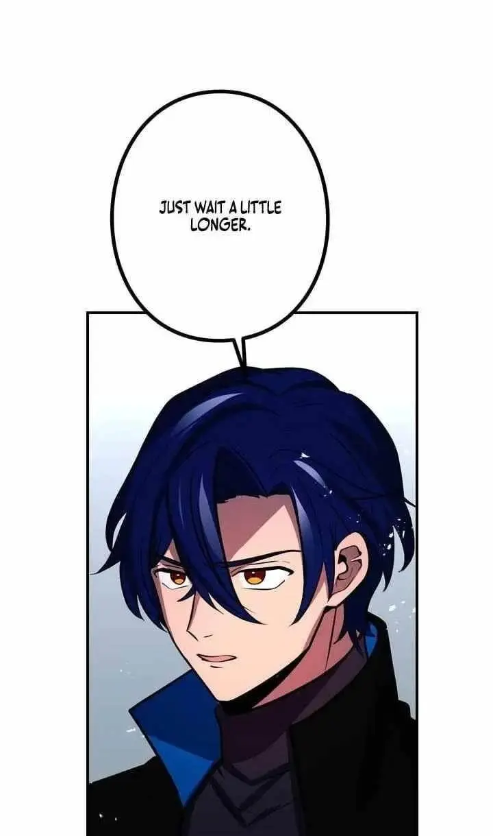Reborn Ranker Gravity User Chapter 192 - Page 111