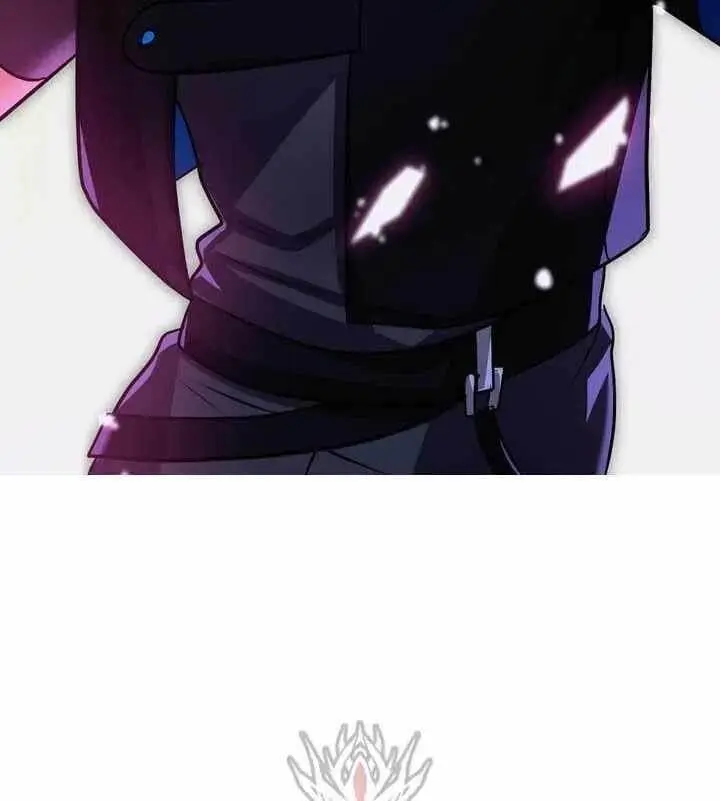 Reborn Ranker Gravity User Chapter 192 - Page 115