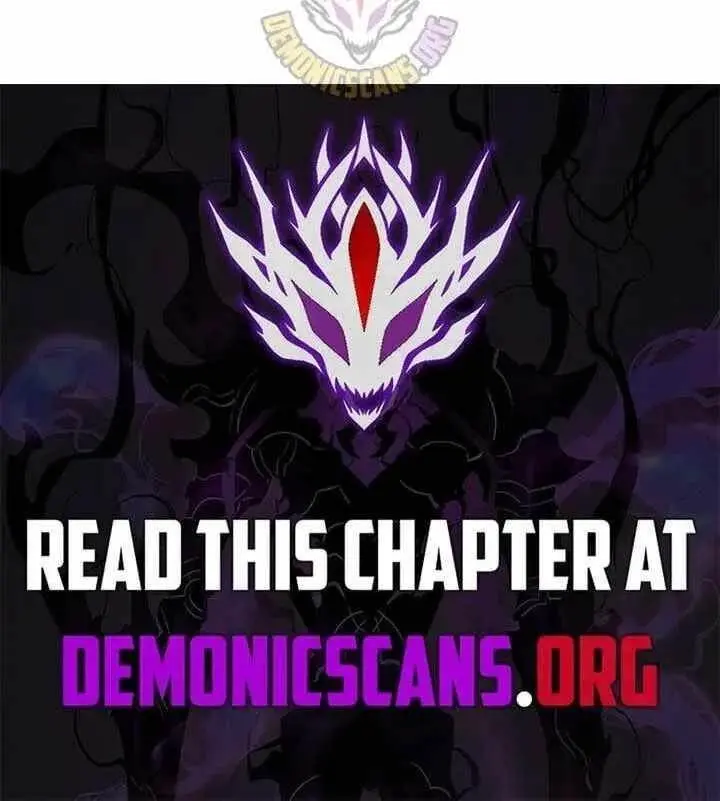 Reborn Ranker Gravity User Chapter 192 - Page 116
