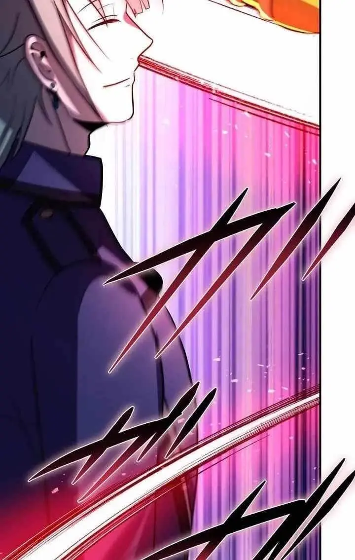 Reborn Ranker Gravity User Chapter 192 - Page 15