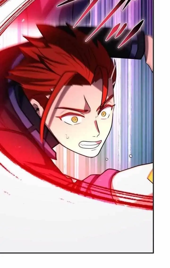Reborn Ranker Gravity User Chapter 192 - Page 16