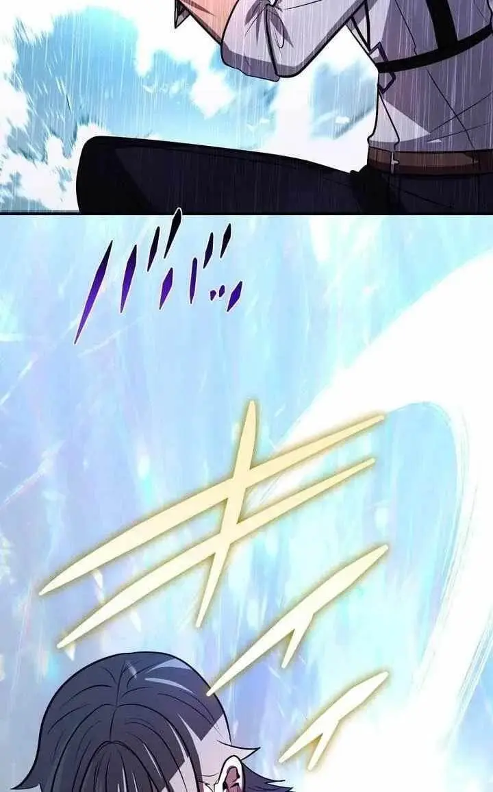Reborn Ranker Gravity User Chapter 192 - Page 35