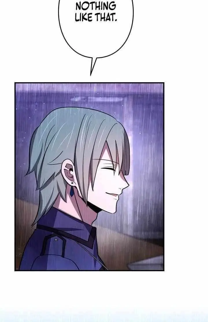 Reborn Ranker Gravity User Chapter 192 - Page 40
