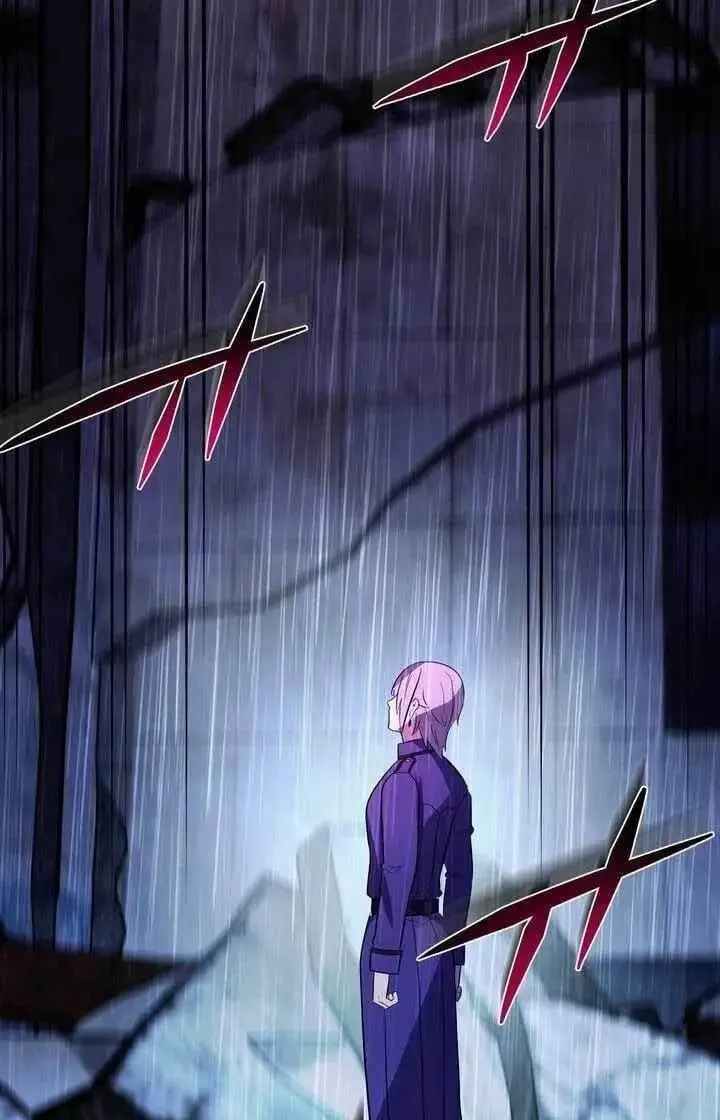 Reborn Ranker Gravity User Chapter 192 - Page 65