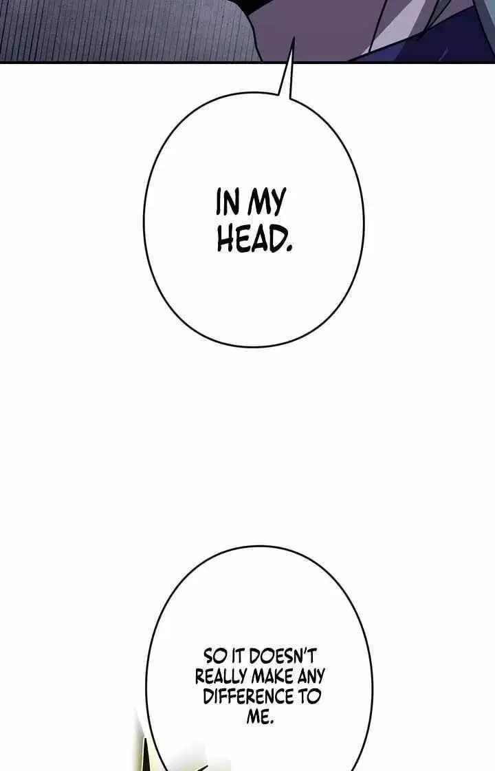 Reborn Ranker Gravity User Chapter 192 - Page 67