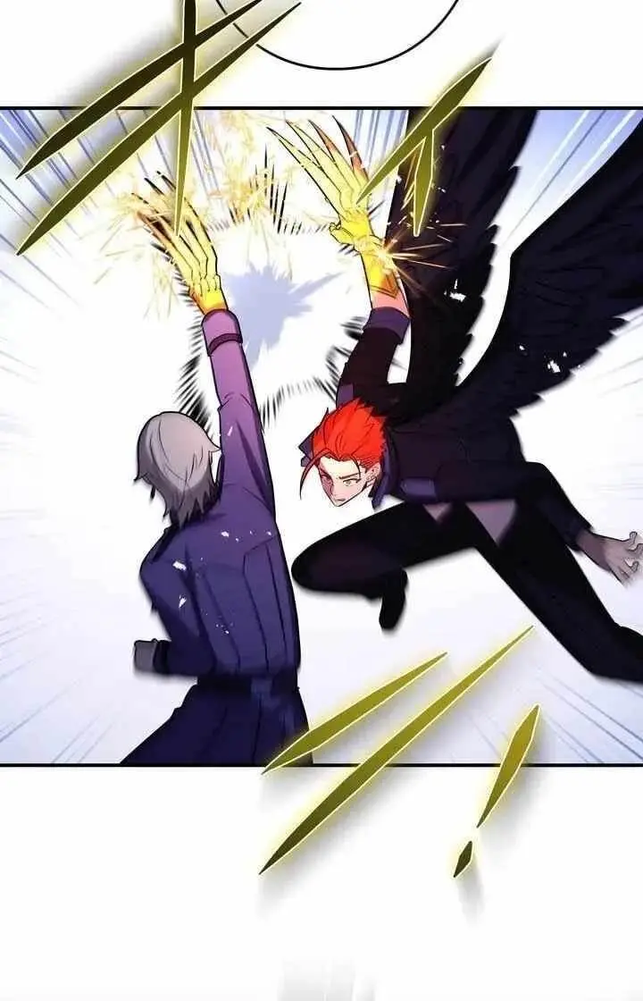 Reborn Ranker Gravity User Chapter 192 - Page 68