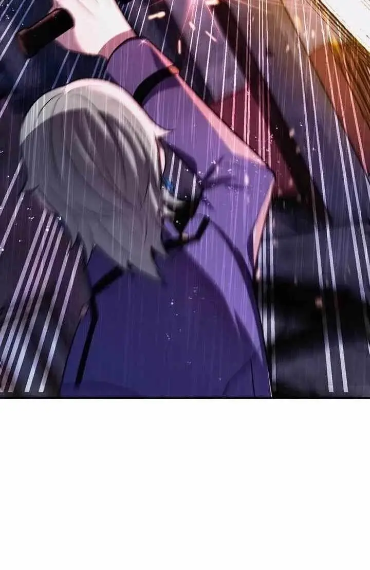 Reborn Ranker Gravity User Chapter 192 - Page 7