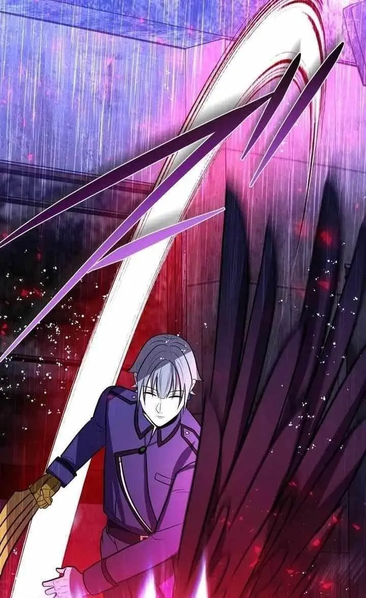 Reborn Ranker Gravity User Chapter 192 - Page 71