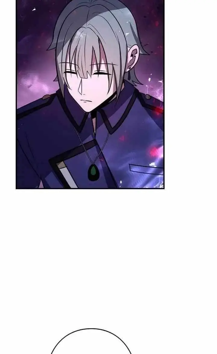 Reborn Ranker Gravity User Chapter 192 - Page 73