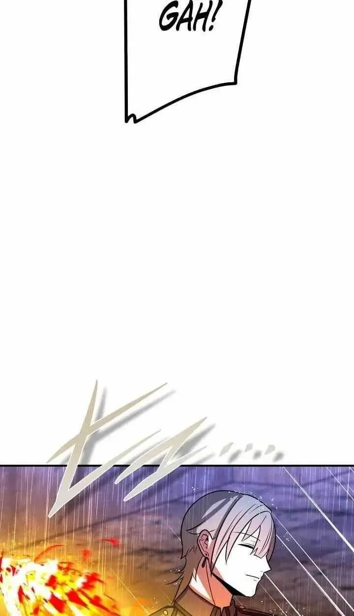 Reborn Ranker Gravity User Chapter 192 - Page 79