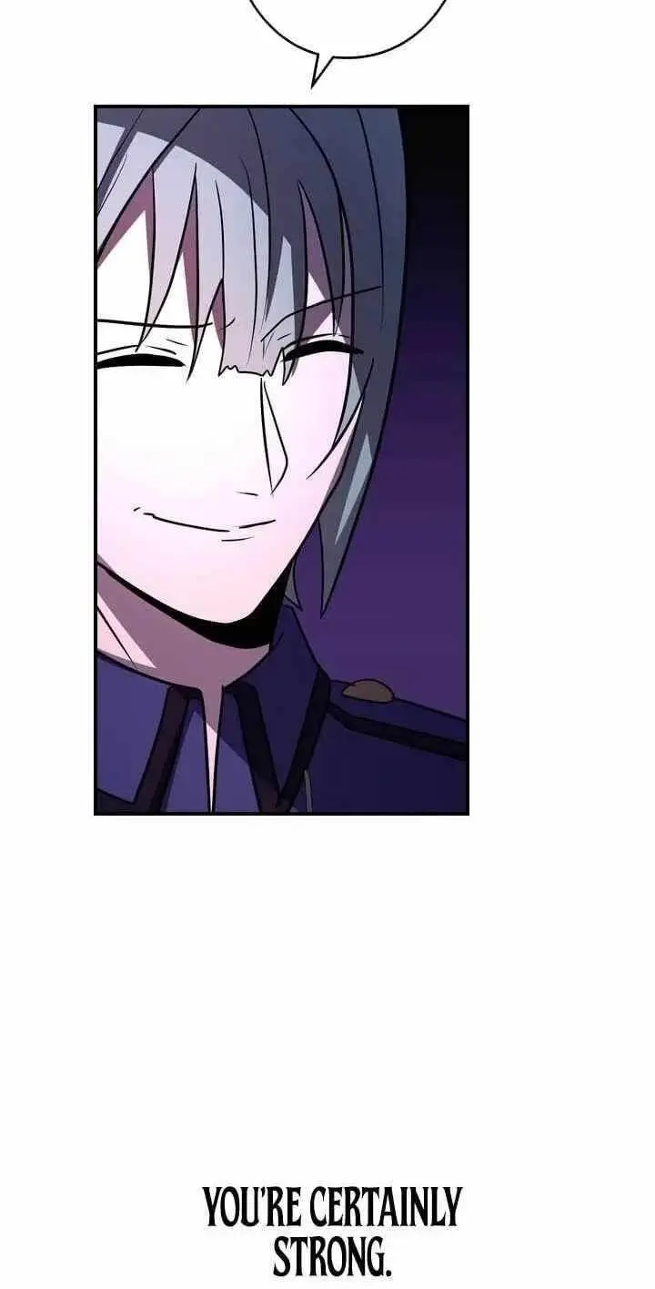Reborn Ranker Gravity User Chapter 192 - Page 89