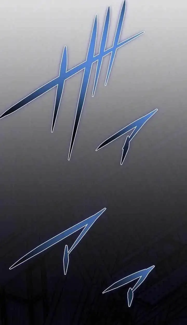 Reborn Ranker Gravity User Chapter 192 - Page 94