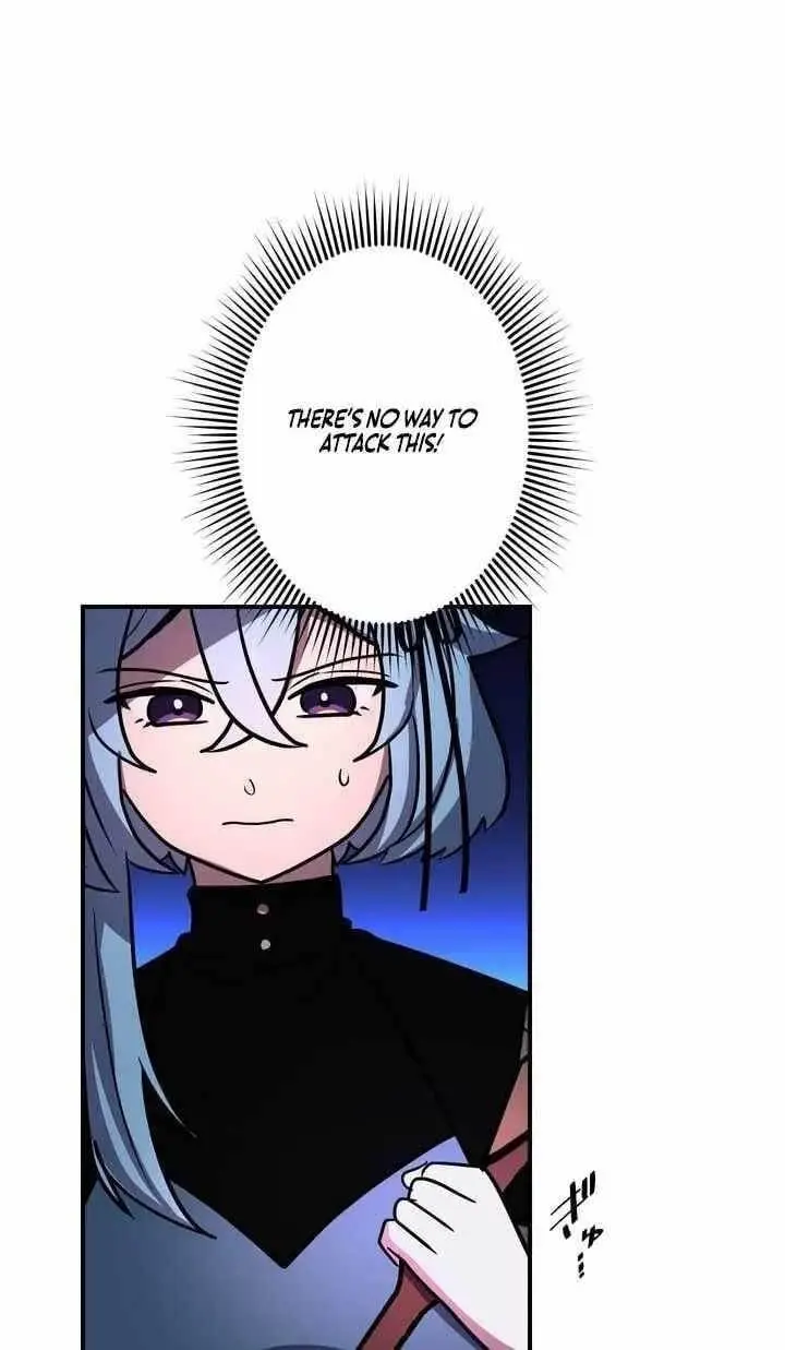 Reborn Ranker Gravity User Chapter 192 - Page 99