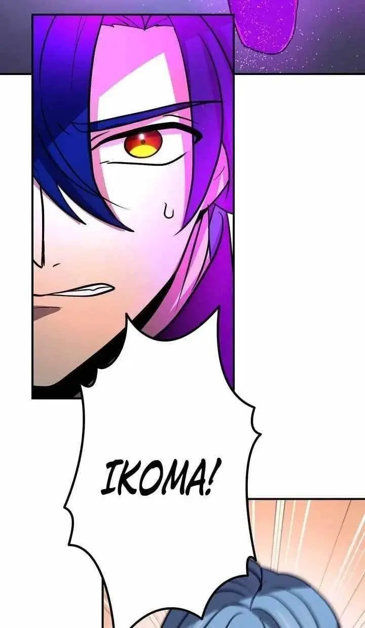 Reborn Ranker Gravity User Chapter 193 - Page 10