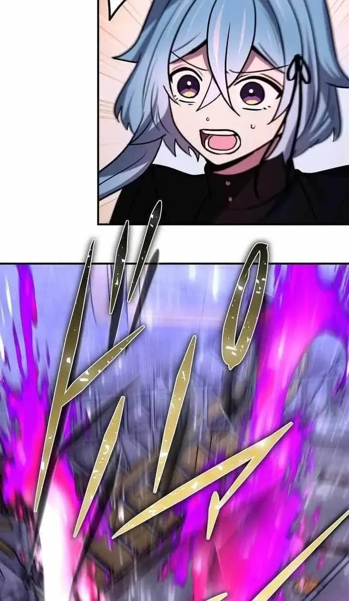 Reborn Ranker Gravity User Chapter 193 - Page 11