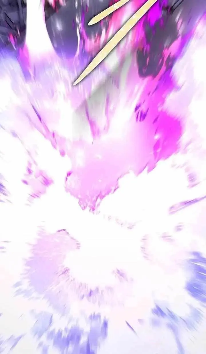 Reborn Ranker Gravity User Chapter 193 - Page 12