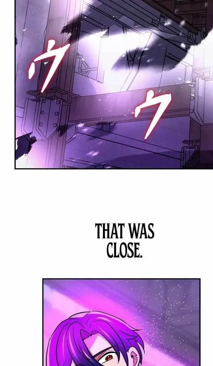 Reborn Ranker Gravity User Chapter 193 - Page 14