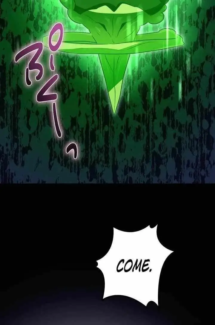 Reborn Ranker Gravity User Chapter 193 - Page 18