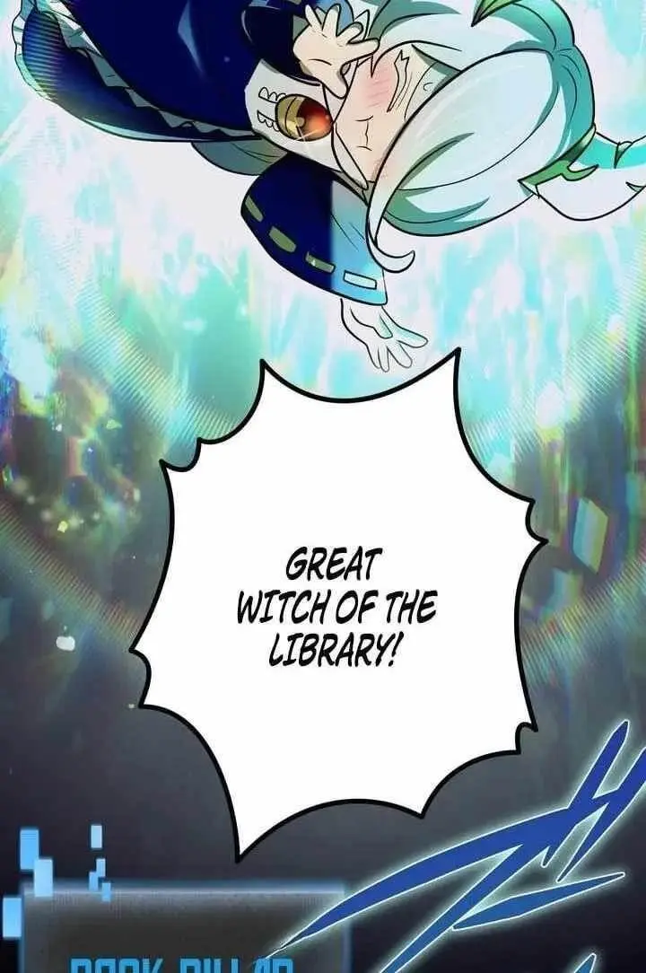 Reborn Ranker Gravity User Chapter 193 - Page 20