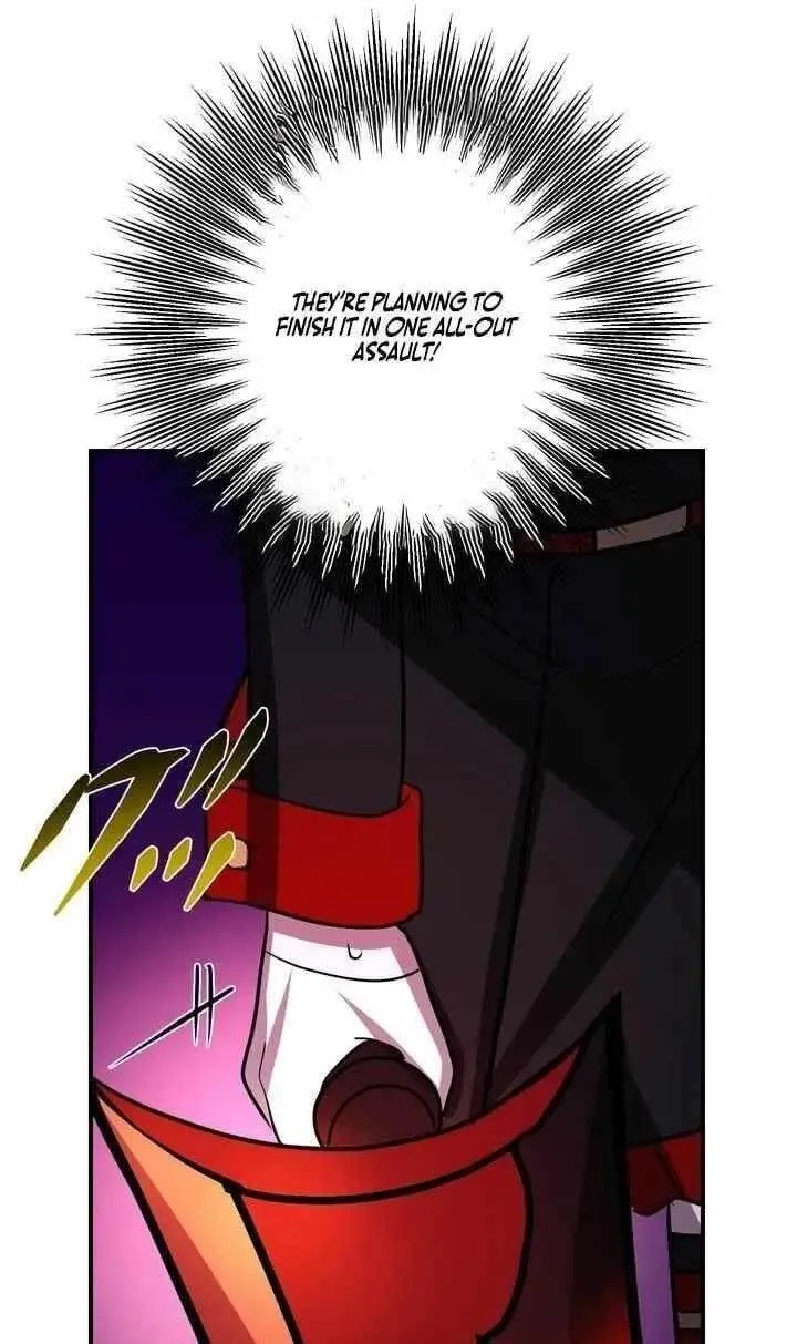Reborn Ranker Gravity User Chapter 193 - Page 25