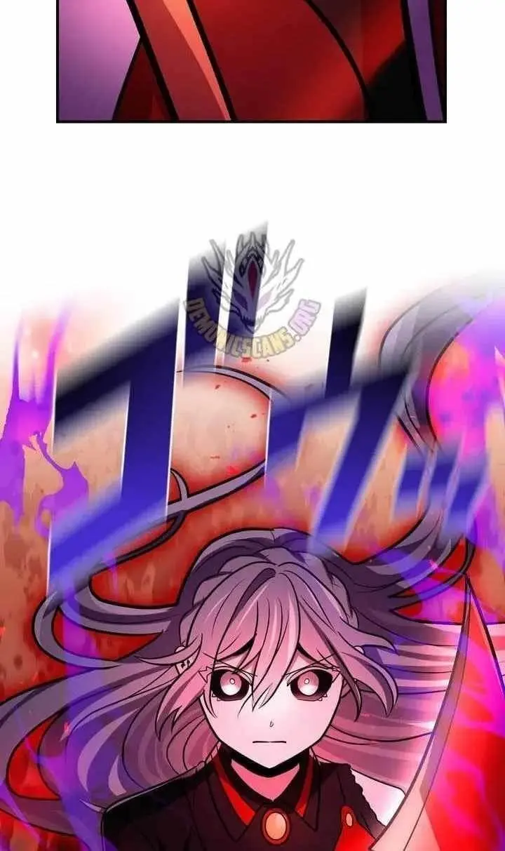 Reborn Ranker Gravity User Chapter 193 - Page 26