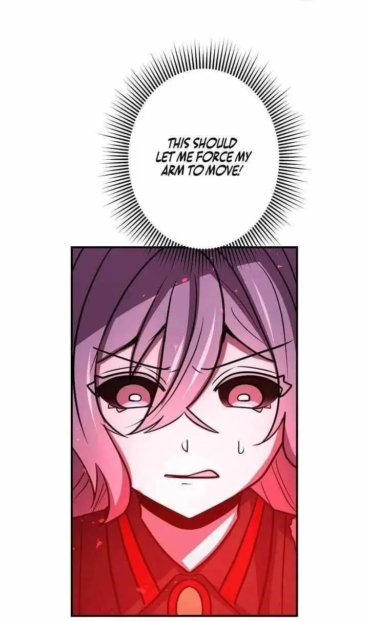 Reborn Ranker Gravity User Chapter 193 - Page 28