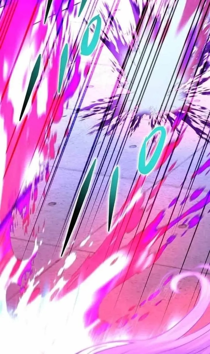 Reborn Ranker Gravity User Chapter 193 - Page 32