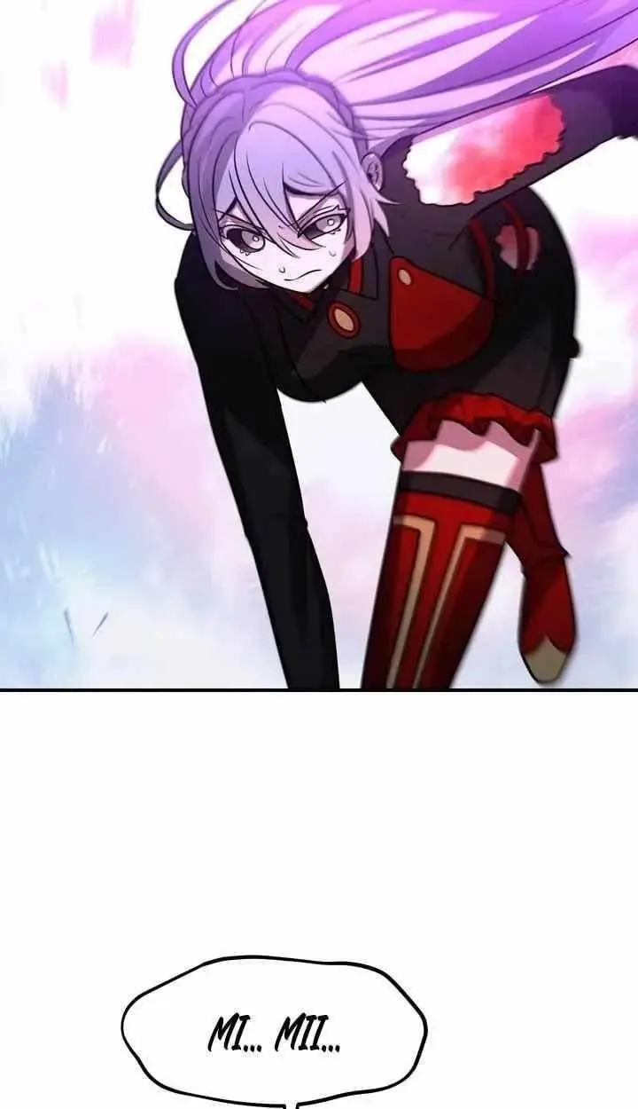 Reborn Ranker Gravity User Chapter 193 - Page 33