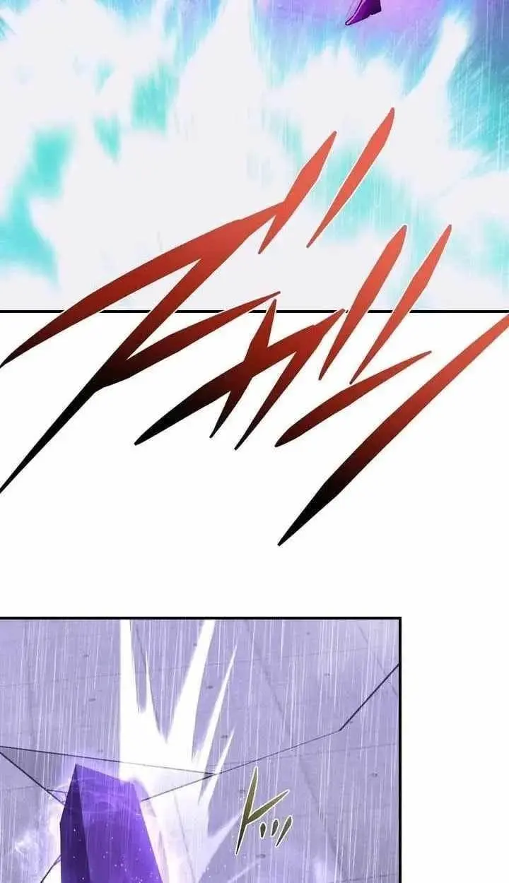 Reborn Ranker Gravity User Chapter 193 - Page 39