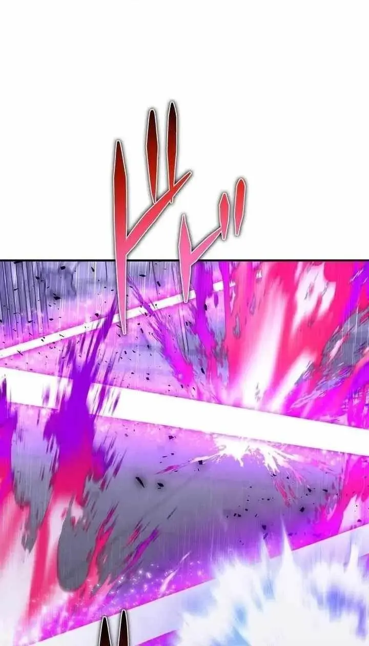 Reborn Ranker Gravity User Chapter 193 - Page 50