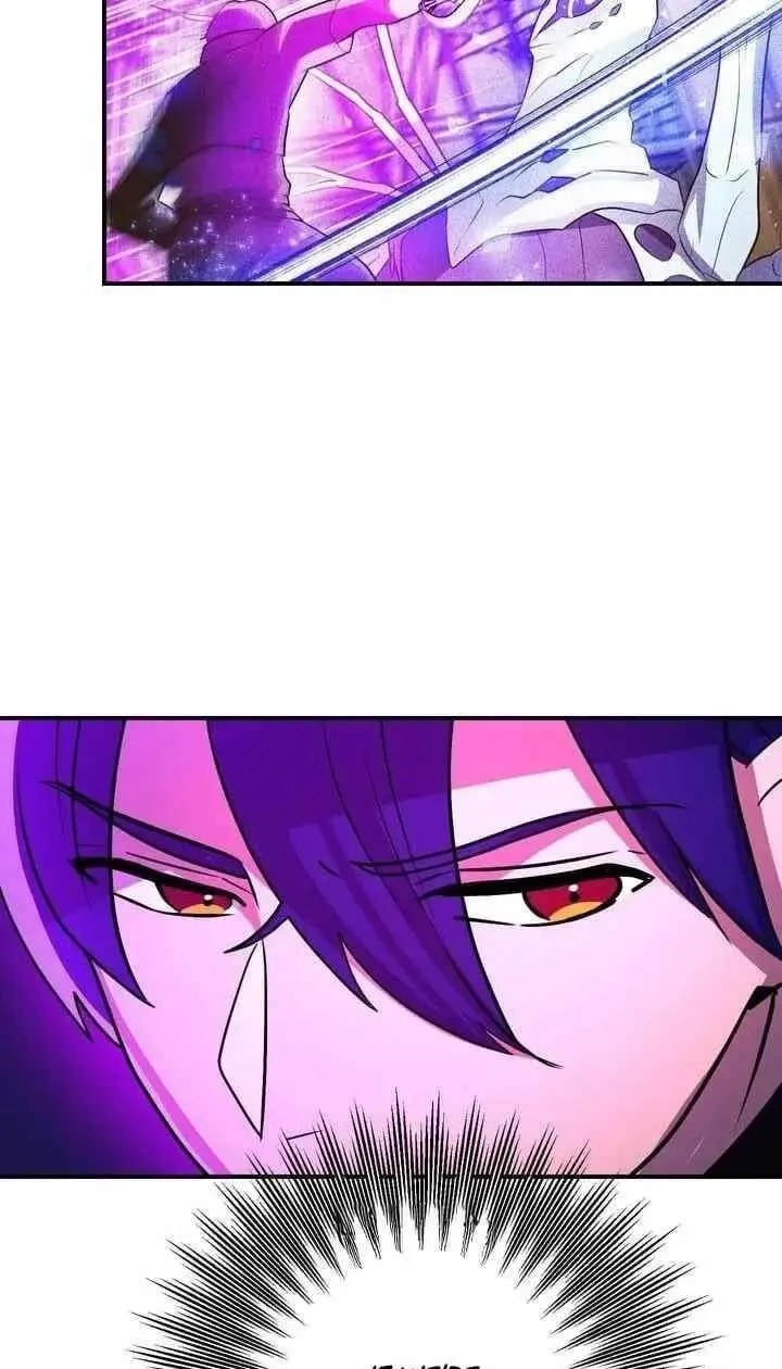 Reborn Ranker Gravity User Chapter 193 - Page 53