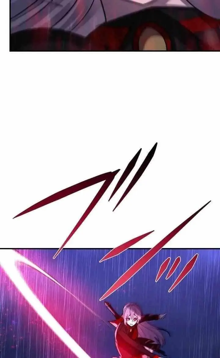 Reborn Ranker Gravity User Chapter 193 - Page 58