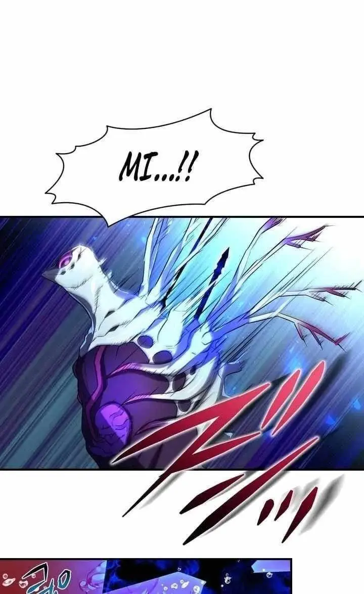 Reborn Ranker Gravity User Chapter 193 - Page 60
