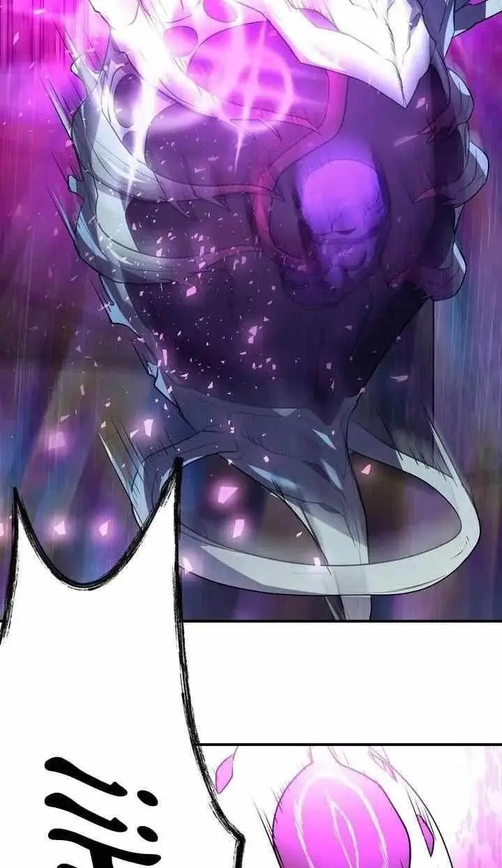 Reborn Ranker Gravity User Chapter 193 - Page 65