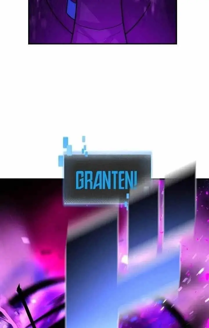 Reborn Ranker Gravity User Chapter 193 - Page 72