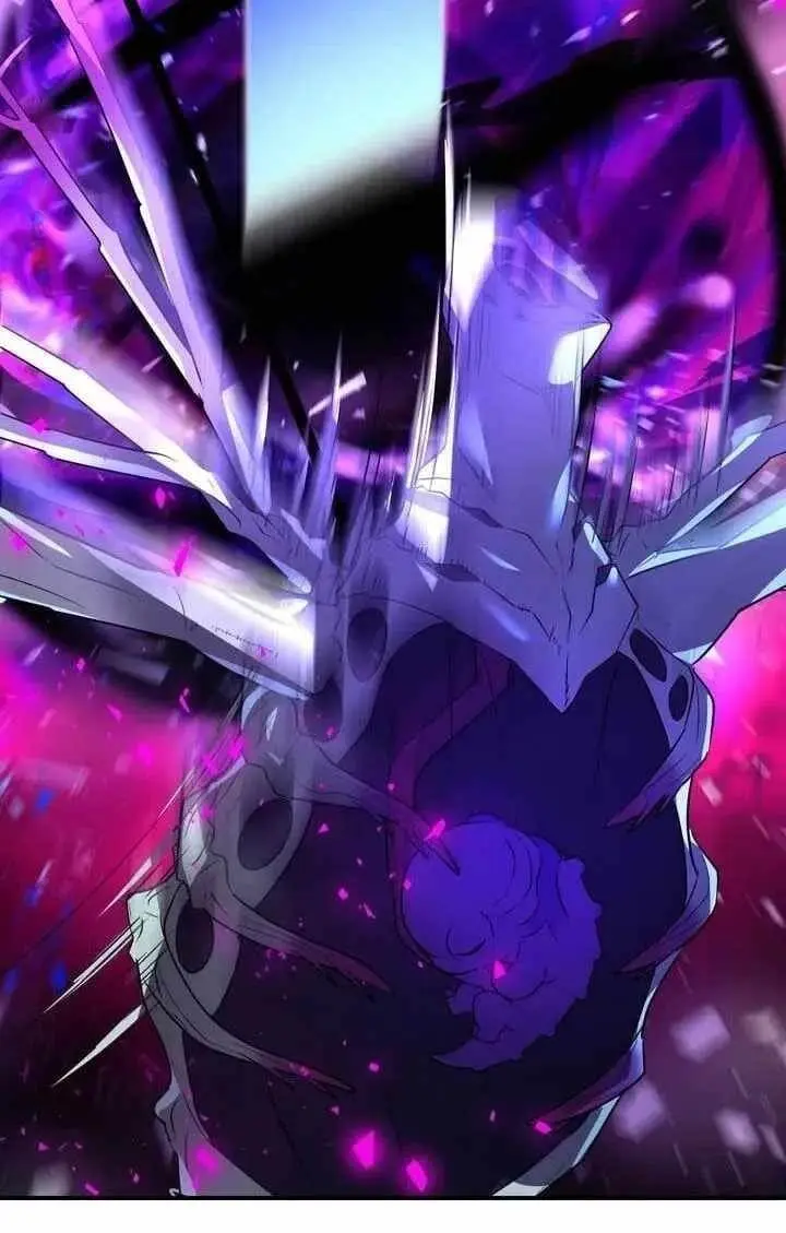 Reborn Ranker Gravity User Chapter 193 - Page 73