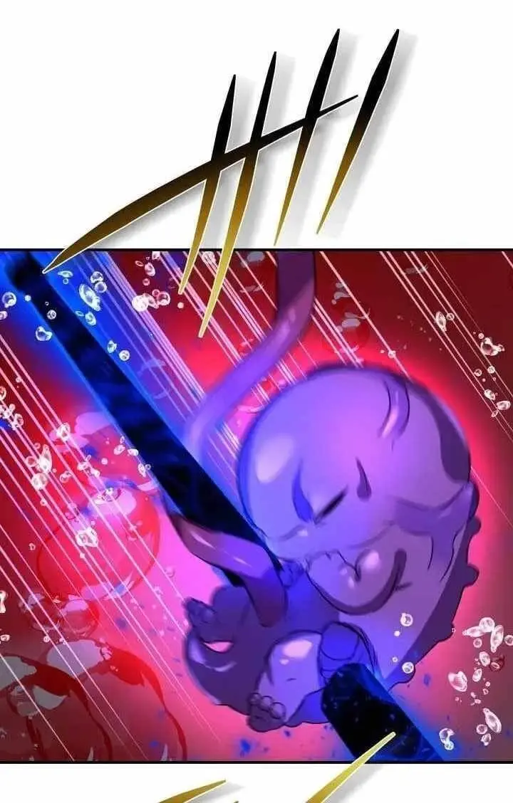 Reborn Ranker Gravity User Chapter 193 - Page 74