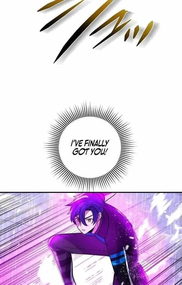 Reborn Ranker Gravity User Chapter 193 - Page 75
