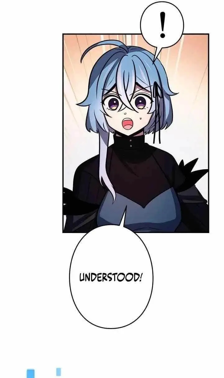 Reborn Ranker Gravity User Chapter 193 - Page 79