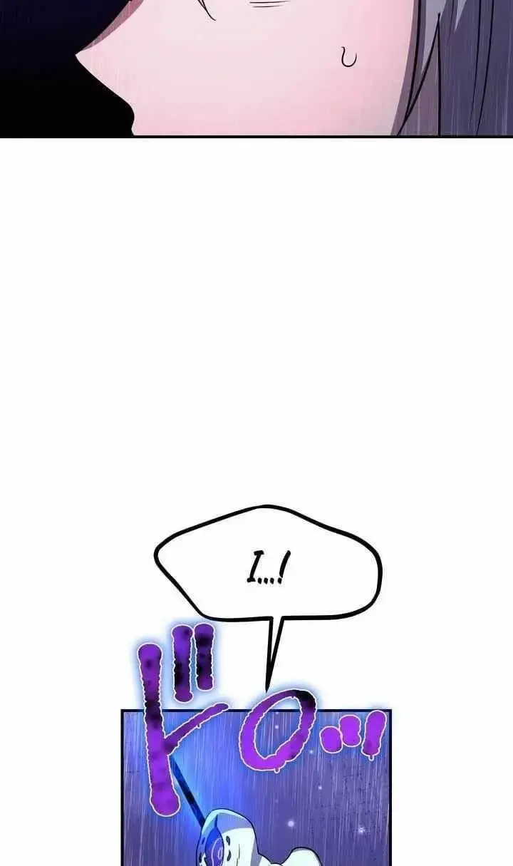 Reborn Ranker Gravity User Chapter 193 - Page 84