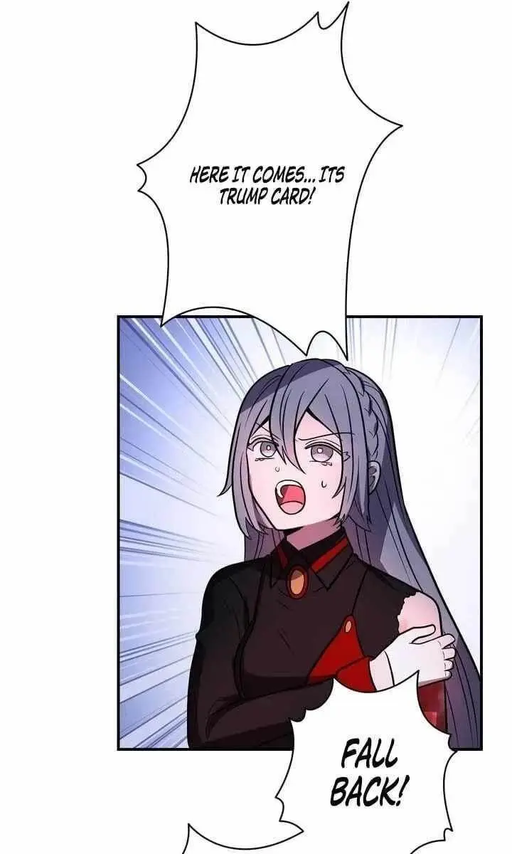 Reborn Ranker Gravity User Chapter 193 - Page 87