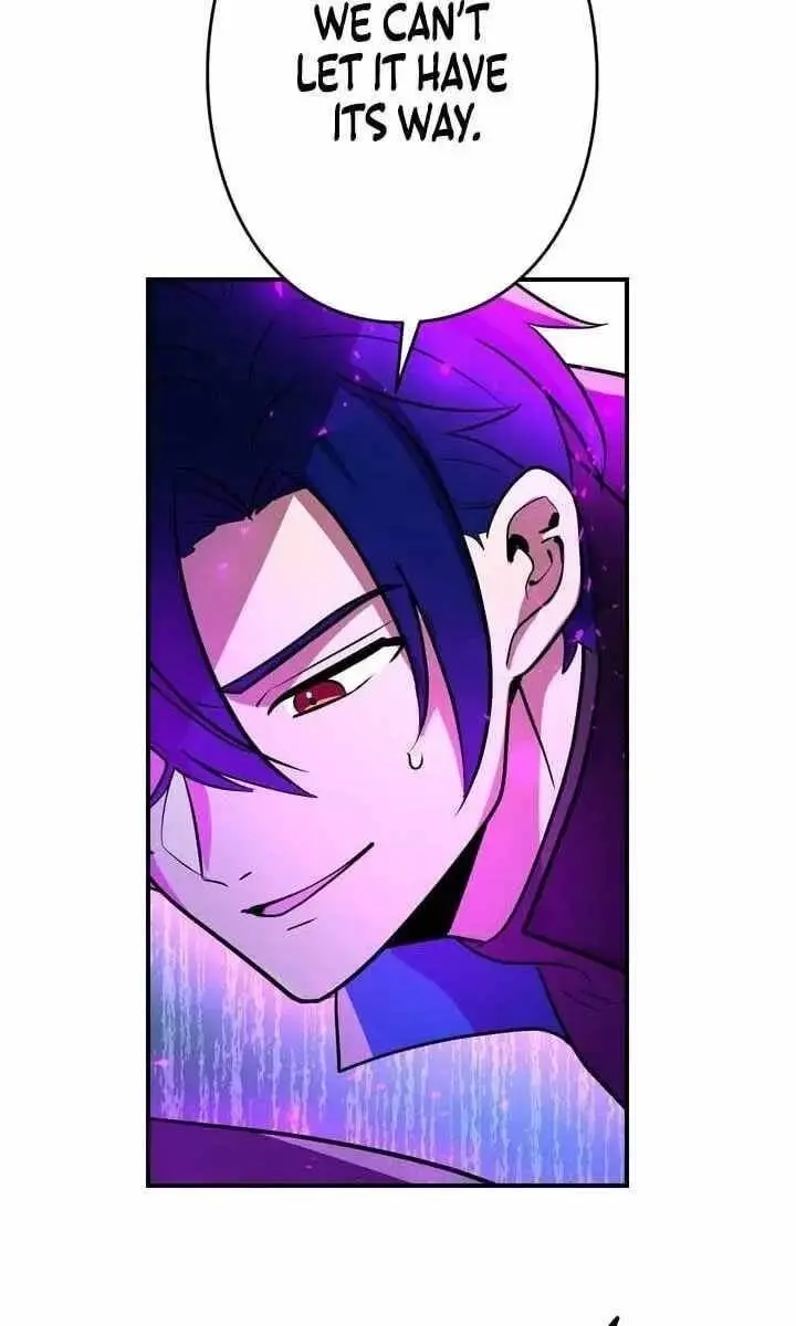 Reborn Ranker Gravity User Chapter 193 - Page 91