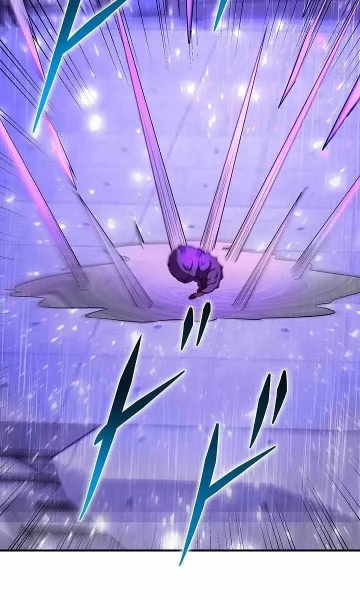 Reborn Ranker Gravity User Chapter 193 - Page 93