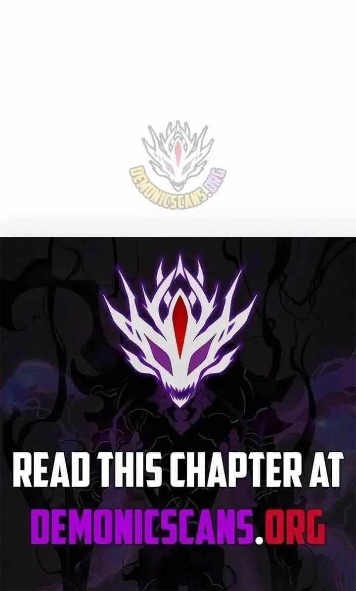 Reborn Ranker Gravity User Chapter 193 - Page 94
