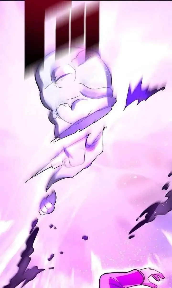 Reborn Ranker Gravity User Chapter 194 - Page 24